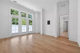 3563 Northside Dr NW, Atlanta, GA 30305 - Photo 34