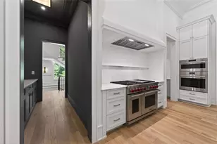 3563 Northside Dr NW, Atlanta, GA 30305 - Photo 16