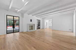 3563 Northside Dr NW, Atlanta, GA 30305 - Photo 10