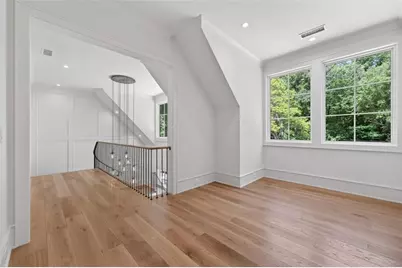 3563 Northside Drive NW, Atlanta, GA 30305 - Photo 42