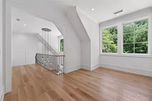 3563 Northside Dr NW, Atlanta, GA 30305 - Photo 42