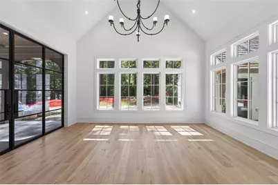 3563 Northside Drive NW, Atlanta, GA 30305 - Photo 20