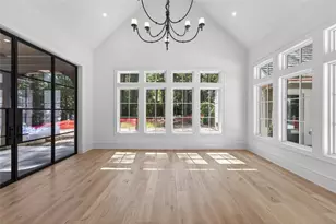 3563 Northside Dr NW, Atlanta, GA 30305 - Photo 20