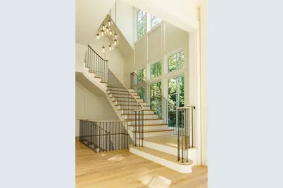 3563 Northside Drive NW, Atlanta, GA 30305 - Photo 2