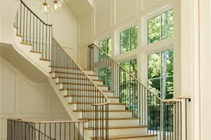 3563 Northside Dr NW, Atlanta, GA 30305 - Photo 2