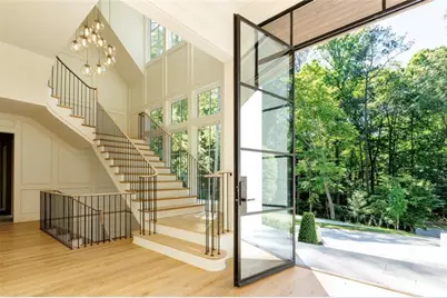 3563 Northside Drive NW, Atlanta, GA 30305 - Photo 1