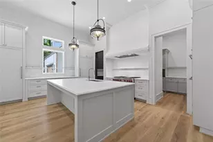 3563 Northside Dr NW, Atlanta, GA 30305 - Photo 14