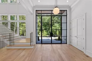 3563 Northside Dr NW, Atlanta, GA 30305 - Photo 6