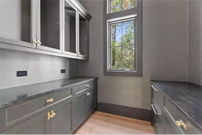 3563 Northside Drive NW, Atlanta, GA 30305 - Photo 18