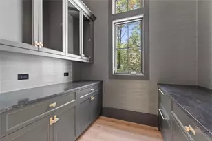3563 Northside Dr NW, Atlanta, GA 30305 - Photo 18