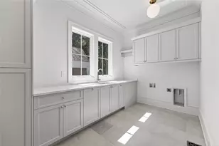3563 Northside Dr NW, Atlanta, GA 30305 - Photo 32