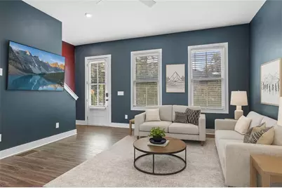 988 Viney Way NW, Atlanta, GA 30318 - Photo 24