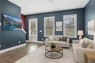 988 Viney Way NW, Atlanta, GA 30318 - Photo 24