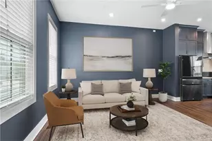 988 Viney Way NW, Atlanta, GA 30318 - Photo 6