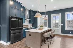 988 Viney Way NW, Atlanta, GA 30318 - Photo 26