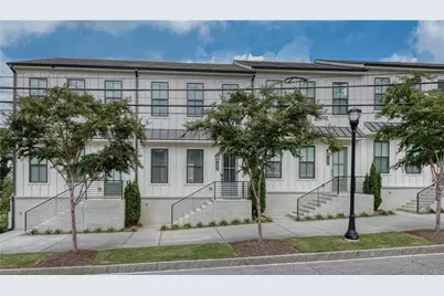 988 Viney Way NW, Atlanta, GA 30318 - Photo 22