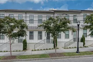 988 Viney Way NW, Atlanta, GA 30318 - Photo 22