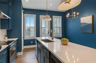 988 Viney Way NW, Atlanta, GA 30318 - Photo 16