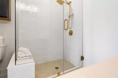 988 Viney Way NW, Atlanta, GA 30318 - Photo 10