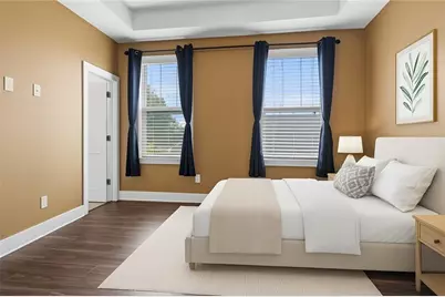 988 Viney Way NW, Atlanta, GA 30318 - Photo 12