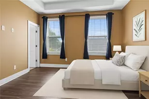 988 Viney Way NW, Atlanta, GA 30318 - Photo 12