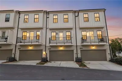 988 Viney Way NW, Atlanta, GA 30318 - Photo 20