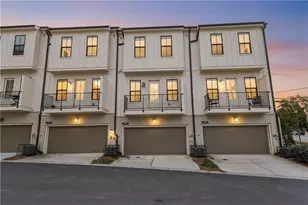 988 Viney Way NW, Atlanta, GA 30318 - Photo 20
