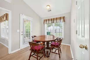 715 Chatham Park Dr, Lawrenceville, GA 30046 - Photo 14