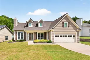 715 Chatham Park Dr, Lawrenceville, GA 30046 - Photo 36