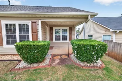 715 Chatham Park Drive, Lawrenceville, GA 30046 - Photo 34