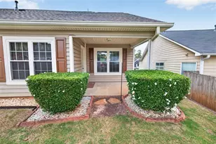 715 Chatham Park Dr, Lawrenceville, GA 30046 - Photo 34