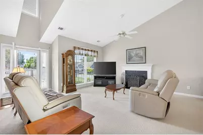 715 Chatham Park Drive, Lawrenceville, GA 30046 - Photo 4