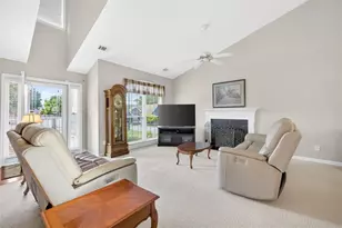 715 Chatham Park Dr, Lawrenceville, GA 30046 - Photo 4