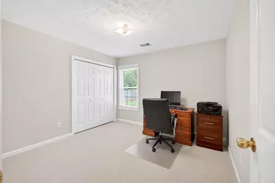 715 Chatham Park Drive, Lawrenceville, GA 30046 - Photo 24