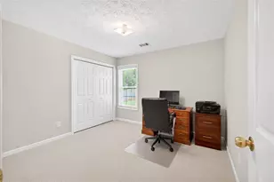 715 Chatham Park Dr, Lawrenceville, GA 30046 - Photo 24