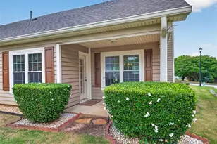 715 Chatham Park Dr, Lawrenceville, GA 30046 - Photo 32