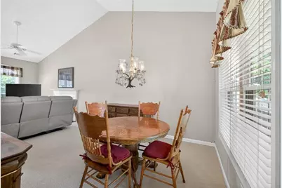 715 Chatham Park Drive, Lawrenceville, GA 30046 - Photo 8