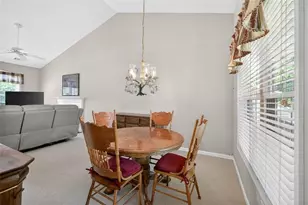 715 Chatham Park Dr, Lawrenceville, GA 30046 - Photo 8