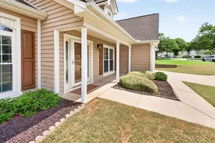 715 Chatham Park Dr, Lawrenceville, GA 30046 - Photo 38