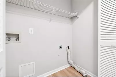 715 Chatham Park Drive, Lawrenceville, GA 30046 - Photo 28