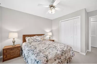 715 Chatham Park Drive, Lawrenceville, GA 30046 - Photo 22
