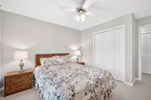 715 Chatham Park Dr, Lawrenceville, GA 30046 - Photo 22