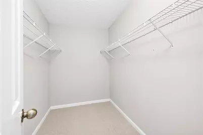 715 Chatham Park Drive, Lawrenceville, GA 30046 - Photo 18
