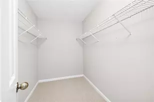 715 Chatham Park Dr, Lawrenceville, GA 30046 - Photo 18