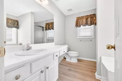 715 Chatham Park Drive, Lawrenceville, GA 30046 - Photo 20