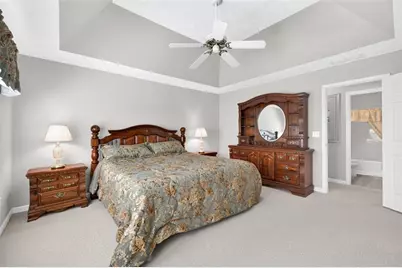 715 Chatham Park Drive, Lawrenceville, GA 30046 - Photo 16