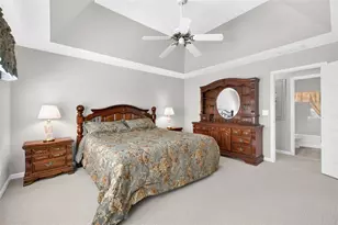 715 Chatham Park Dr, Lawrenceville, GA 30046 - Photo 16