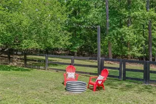 3404 Springdale Forrest Ave, Gainesville, GA 30506 - Photo 38