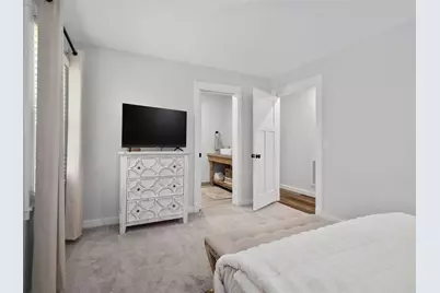 3404 Springdale Forrest Avenue, Gainesville, GA 30506 - Photo 14