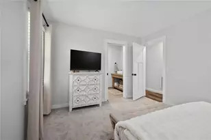 3404 Springdale Forrest Ave, Gainesville, GA 30506 - Photo 14